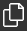 Datei-Explorer-Symbol