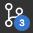 Source control icon